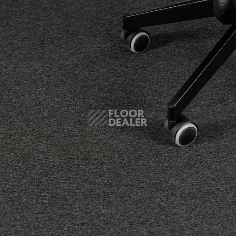 Haima Atom 06 Graphit фото 6 | FLOORDEALER